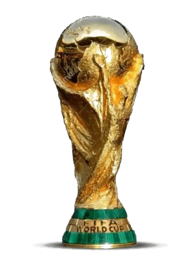 Trophée